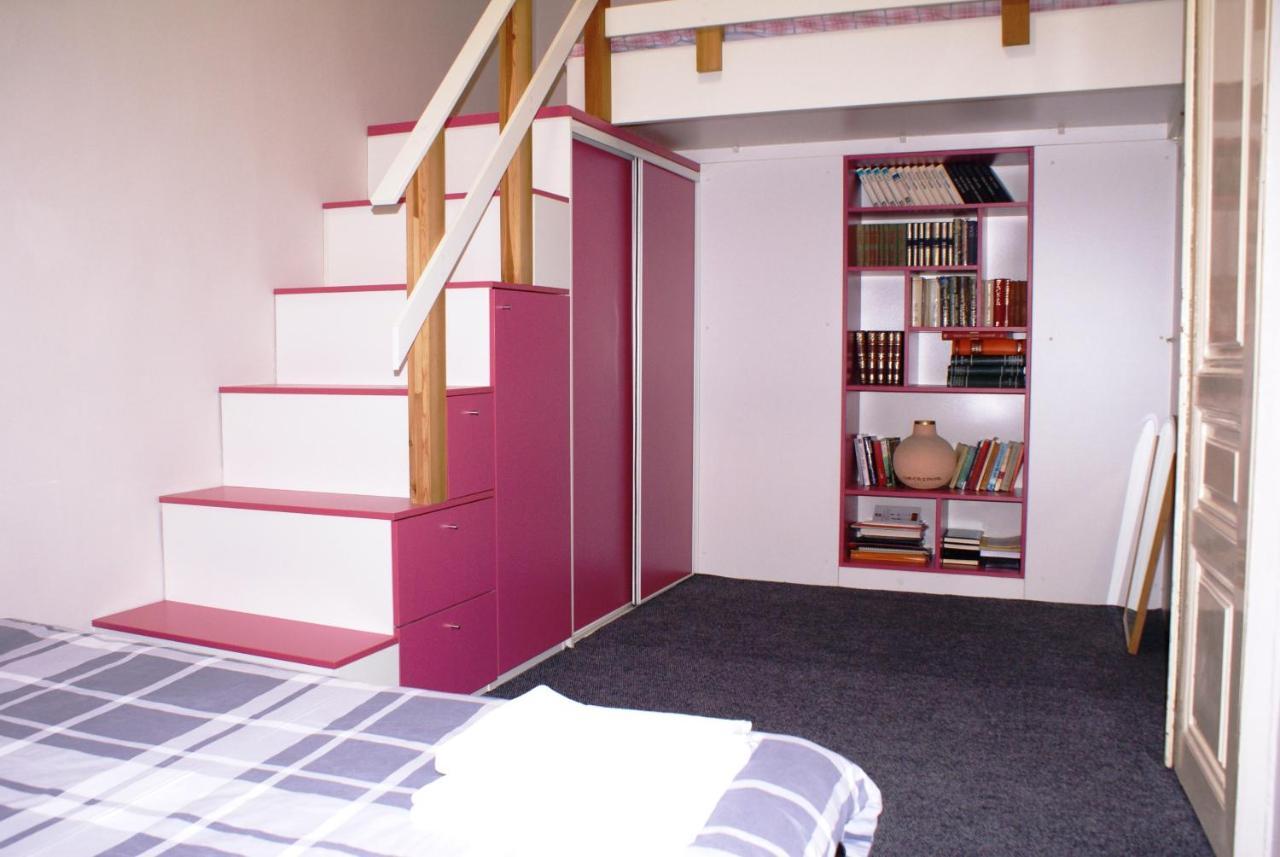 App&Rooms "Rime" Sarajewo Zewnętrze zdjęcie